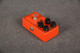 Xotic BB Preamp Pedal - 2nd Hand