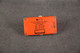 Xotic BB Preamp Pedal - 2nd Hand Xotic BB Preamp Pedal - 2nd Hand