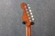 Fender Redondo Mini - Sunburst - 2nd Hand