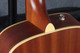 Fender Redondo Mini - Sunburst - 2nd Hand