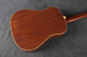 Fender Redondo Mini - Sunburst - 2nd Hand