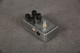 Xotic RC Booster Pedal - 2nd Hand