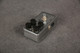 Xotic RC Booster Pedal - 2nd Hand