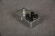 Xotic RC Booster Pedal - 2nd Hand