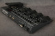 Boss ME-80 Multi Effects Processor - 2nd Hand (151897) Boss ME-80 Multi Effects Processor - 2nd Hand (151897)