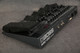 Boss ME-80 Multi Effects Processor - 2nd Hand (151897) Boss ME-80 Multi Effects Processor - 2nd Hand (151897)