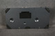 Boss ME-80 Multi Effects Processor - 2nd Hand (151897) Boss ME-80 Multi Effects Processor - 2nd Hand (151897)