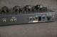Boss ME-80 Multi Effects Processor - 2nd Hand (151897) Boss ME-80 Multi Effects Processor - 2nd Hand (151897)