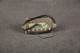 Suhr Doug Aldrich Pickup Set - Zebra - 2nd Hand
