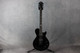 Michael Kelly Patriot LTD - Black - 2nd Hand