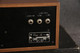Ace Tone Rhythm Ace FR-6 Drum Machine - 2nd Hand