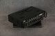 Laney Ironheart IRT Studio Valve Amp Head - 2nd Hand Laney Ironheart IRT Studio Valve Amp Head - 2nd Hand