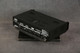 Laney Ironheart IRT Studio Valve Amp Head - 2nd Hand Laney Ironheart IRT Studio Valve Amp Head - 2nd Hand