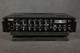 Laney Ironheart IRT Studio Valve Amp Head - 2nd Hand