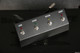 Laney Ironheart IRT Studio Valve Amp Head - 2nd Hand Laney Ironheart IRT Studio Valve Amp Head - 2nd Hand