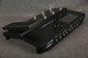 Line 6 Pod Go Modelling and Multi-Effects Unit - 2nd Hand
