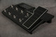 Line 6 Pod Go Modelling and Multi-Effects Unit - 2nd Hand