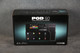 Line 6 Pod Go Modelling and Multi-Effects Unit - 2nd Hand