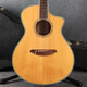 Breedlove Atlas Series AC250/SF - 2nd Hand