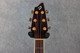 Breedlove Atlas Series AC250/SF - 2nd Hand