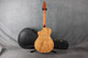 Breedlove Atlas Series AC250/SF - 2nd Hand