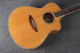 Breedlove Atlas Series AC250/SF - 2nd Hand
