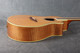 Breedlove Atlas Series AC250/SF - 2nd Hand