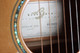 Breedlove Atlas Series AC250/SF - 2nd Hand