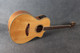 Breedlove Atlas Series AC250/SF - 2nd Hand