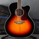 Takamine G Series CJ72CE - 12 String - 2nd Hand