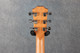 Taylor GS Mini-e Koa - 2nd Hand (152060) Taylor GS Mini-e Koa - 2nd Hand (152060)