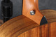 Taylor GS Mini-e Koa - 2nd Hand (152060) Taylor GS Mini-e Koa - 2nd Hand (152060)