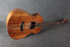 Taylor GS Mini-e Koa - 2nd Hand (152060) Taylor GS Mini-e Koa - 2nd Hand (152060)