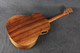 Taylor GS Mini-e Koa - 2nd Hand (152060) Taylor GS Mini-e Koa - 2nd Hand (152060)