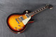 Epiphone Les Paul Standard 59 Outfit - Tobacco Burst - 2nd Hand