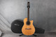 Ovation 1773 AX Classical - 2nd Hand