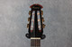 Ovation 1773 AX Classical - 2nd Hand Ovation 1773 AX Classical - 2nd Hand