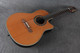 Ovation 1773 AX Classical - 2nd Hand Ovation 1773 AX Classical - 2nd Hand
