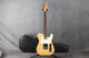 Fender American Standard Telecaster - Natural - 2nd Hand Fender American Standard Telecaster - Natural - 2nd Hand