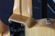 Fender American Standard Telecaster - Natural - 2nd Hand Fender American Standard Telecaster - Natural - 2nd Hand