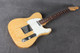 Fender American Standard Telecaster - Natural - 2nd Hand Fender American Standard Telecaster - Natural - 2nd Hand