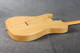 Fender American Standard Telecaster - Natural - 2nd Hand Fender American Standard Telecaster - Natural - 2nd Hand