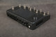 Neural DSP Quad Cortex Digital Effects Processor & Modeller - 2nd Hand Neural DSP Quad Cortex Digital Effects Processor & Modeller - 2nd Hand