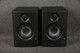 PreSonus AudioBox Studio Ultimate Bundle - 25th Anniversary Edition - 2nd Hand PreSonus AudioBox Studio Ultimate Bundle - 25th Anniversary Edition - 2nd Hand
