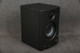 PreSonus AudioBox Studio Ultimate Bundle - 25th Anniversary Edition - 2nd Hand