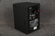 PreSonus AudioBox Studio Ultimate Bundle - 25th Anniversary Edition - 2nd Hand PreSonus AudioBox Studio Ultimate Bundle - 25th Anniversary Edition - 2nd Hand