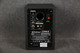 PreSonus AudioBox Studio Ultimate Bundle - 25th Anniversary Edition - 2nd Hand PreSonus AudioBox Studio Ultimate Bundle - 25th Anniversary Edition - 2nd Hand