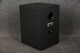 PreSonus AudioBox Studio Ultimate Bundle - 25th Anniversary Edition - 2nd Hand PreSonus AudioBox Studio Ultimate Bundle - 25th Anniversary Edition - 2nd Hand