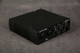 PreSonus AudioBox Studio Ultimate Bundle - 25th Anniversary Edition - 2nd Hand PreSonus AudioBox Studio Ultimate Bundle - 25th Anniversary Edition - 2nd Hand