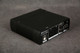 PreSonus AudioBox Studio Ultimate Bundle - 25th Anniversary Edition - 2nd Hand PreSonus AudioBox Studio Ultimate Bundle - 25th Anniversary Edition - 2nd Hand